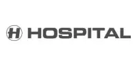 Hospital Records Discount code