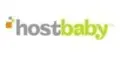 HostBaby Coupons