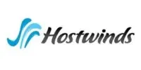 mã giảm giá Hostwinds