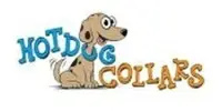 Hot Dog Collars Code Promo