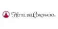 Hotell Coronado Coupons