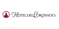 Descuento Hotell Coronado