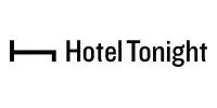 mã giảm giá HotelTonight