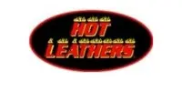 Hot Leathers Alennuskoodi