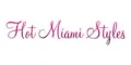Hot Miami Styles Promo Codes