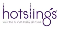 Hot Slings Discount code