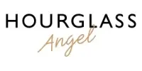 Hourglass Angel 折扣碼