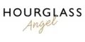 Hourglass Angel Coupon Codes