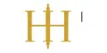 House of Antique Hardware Coupon Codes