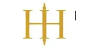Descuento House of Antique Hardware