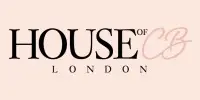 Descuento House of CB ???US??