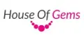 House Of Gems Coupons