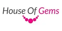 mã giảm giá House Of Gems