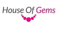 House Of Gems 折扣碼