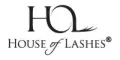 House Of Lashes Coupons