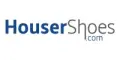 Houser Shoes Discount Codes