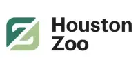 Houston Zoo Cupón