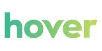 ส่วนลด Hover.com