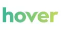 Hover.com Coupons