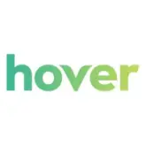 Hover折扣码 & 打折促销