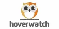 mã giảm giá Hoverwatch