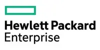 Hpe.com Discount code