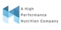 High Performance Nutrition Coupons