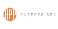 HPP Enterprises Code Promo