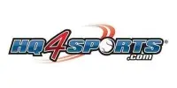 Descuento HQ4Sports