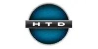 Htd.com Promo Code