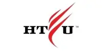 промокоды HTFU