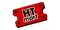 mã giảm giá Htmart.com