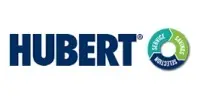 Hubert.com 優惠碼