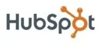 HubSpot 優惠碼