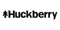 Huckleberry Promo Code