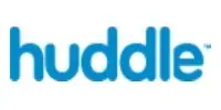 Huddle Code Promo