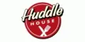 Huddle House Coupon Codes