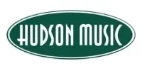 Hudson Music Discount code