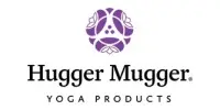 Hugger Mugger كود خصم