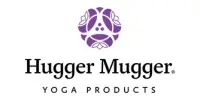 Hugger Mugger Discount code