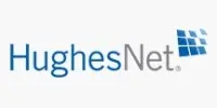 Hughes.com Rabattkode