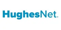 HughesNet Promo Code