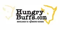 HungryBuffs Coupon