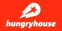 κουπονι Hungryhouse