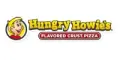 Hungry Howie's Pizza Coupons