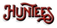 Huntees Promo Code