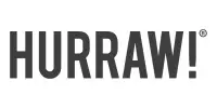 Hurraw! Balm Discount code