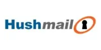 mã giảm giá Hushmail