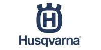 Descuento Husqvarna