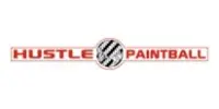 Hustle Paintball Code Promo